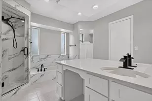 3001 Cross Bend Rd, Plano, TX 75023 - Photo 23