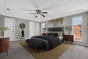 3001 Cross Bend Rd, Plano, TX 75023 - Photo 19