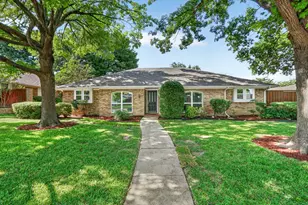 3001 Cross Bend Rd, Plano, TX 75023 - Photo 1