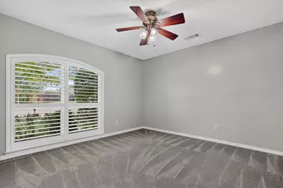 3001 Cross Bend Road, Plano, TX 75023 - Photo 31