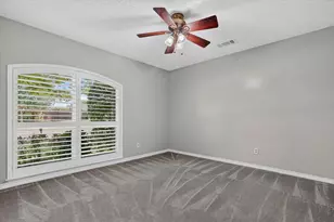 3001 Cross Bend Rd, Plano, TX 75023 - Photo 31