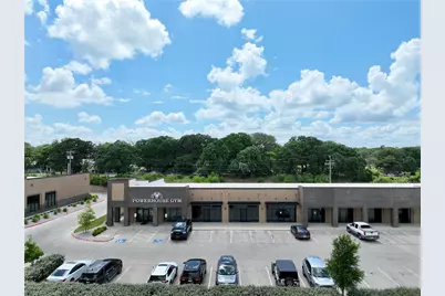 1801 Fort Worth Highway #2, Weatherford, TX 76086 - Photo 7