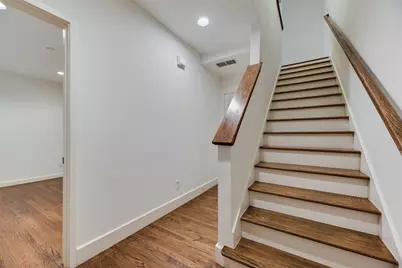 2411 N Hall Street, Dallas, TX 75204 - Photo 7
