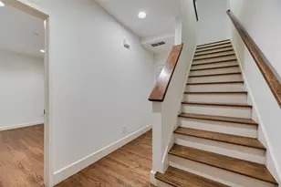 2411 N Hall St, Dallas, TX 75204 - Photo 7