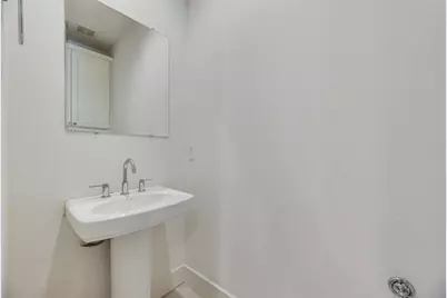 2411 N Hall Street, Dallas, TX 75204 - Photo 11