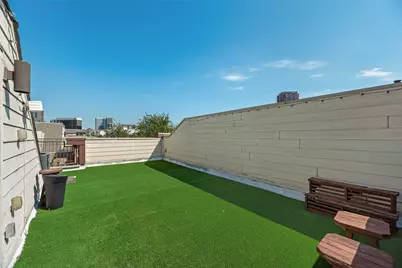 2411 N Hall Street, Dallas, TX 75204 - Photo 19