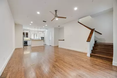 2411 N Hall Street, Dallas, TX 75204 - Photo 9