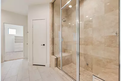 2411 N Hall Street, Dallas, TX 75204 - Photo 15