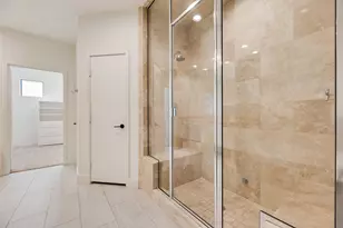 2411 N Hall St, Dallas, TX 75204 - Photo 15