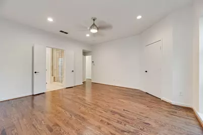 2411 N Hall Street, Dallas, TX 75204 - Photo 13