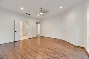2411 N Hall St, Dallas, TX 75204 - Photo 13