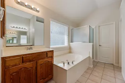 401 Idaho Court, Murphy, TX 75094 - Photo 9