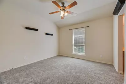 401 Idaho Court, Murphy, TX 75094 - Photo 7
