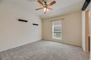 401 Idaho Ct, Murphy, TX 75094 - Photo 7
