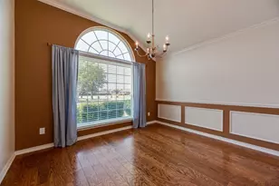 401 Idaho Ct, Murphy, TX 75094 - Photo 11