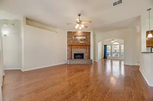 401 Idaho Ct, Murphy, TX 75094 - Photo 7