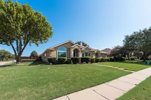 401 Idaho Ct, Murphy, TX 75094 - Photo 3