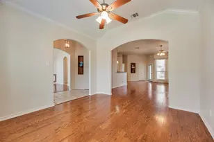 401 Idaho Ct, Murphy, TX 75094 - Photo 5
