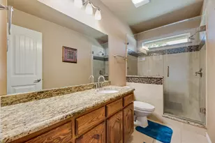 401 Idaho Ct, Murphy, TX 75094 - Photo 17