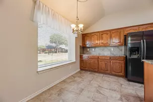 401 Idaho Ct, Murphy, TX 75094 - Photo 9
