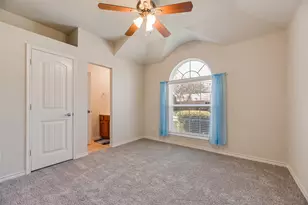 401 Idaho Ct, Murphy, TX 75094 - Photo 13
