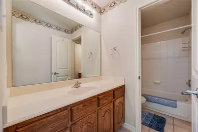 401 Idaho Court, Murphy, TX 75094 - Photo 3