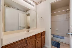 401 Idaho Ct, Murphy, TX 75094 - Photo 3