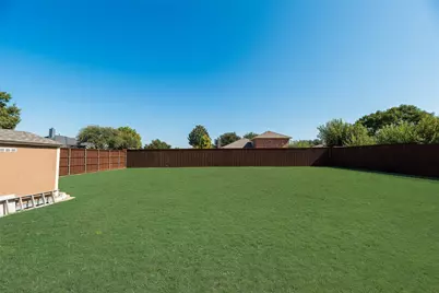 401 Idaho Court, Murphy, TX 75094 - Photo 5