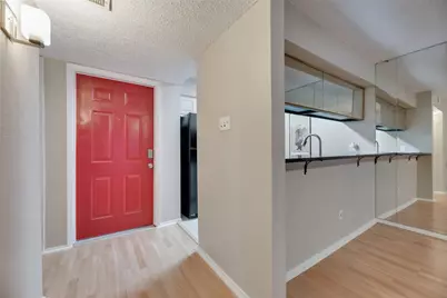 11480 Audelia Road #232, Dallas, TX 75243 - Photo 3