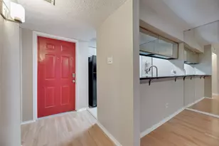 11480 Audelia Rd, Dallas, TX 75243 - Photo 3