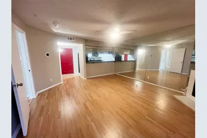 11480 Audelia Road #232, Dallas, TX 75243 - Photo 9