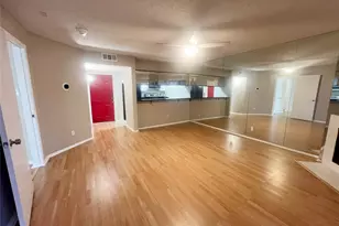 11480 Audelia Rd, Dallas, TX 75243 - Photo 9