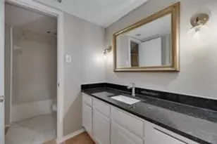 11480 Audelia Rd, Dallas, TX 75243 - Photo 5