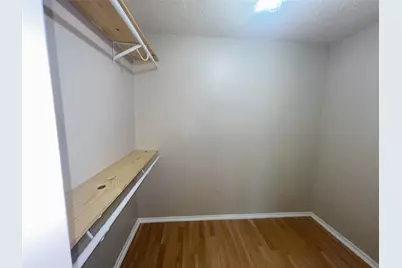 11480 Audelia Road #232, Dallas, TX 75243 - Photo 11