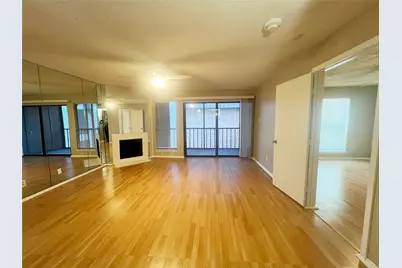 11480 Audelia Road #232, Dallas, TX 75243 - Photo 7