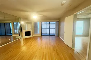 11480 Audelia Rd, Dallas, TX 75243 - Photo 7