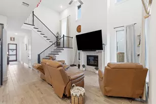 1528 Sandhill Ln, Celina, TX 75009 - Photo 5