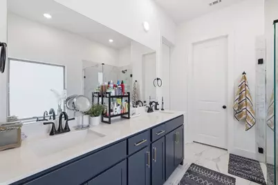1528 Sandhill Lane, Celina, TX 75009 - Photo 17