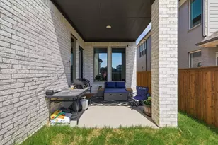 1528 Sandhill Ln, Celina, TX 75009 - Photo 29