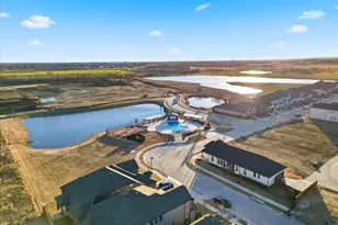 1528 Sandhill Ln, Celina, TX 75009 - Photo 35