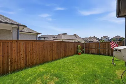 1528 Sandhill Lane, Celina, TX 75009 - Photo 31