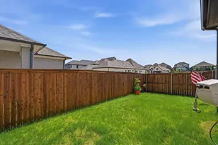 1528 Sandhill Ln, Celina, TX 75009 - Photo 31