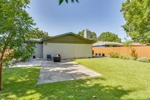 5608 Odom Ave, Fort Worth, TX 76114 - Photo 33