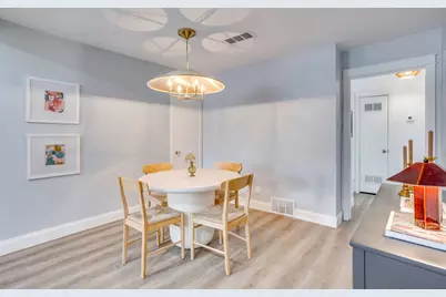 5608 Odom Avenue, Fort Worth, TX 76114 - Photo 7
