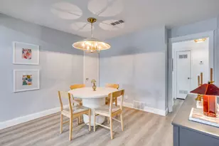 5608 Odom Ave, Fort Worth, TX 76114 - Photo 7
