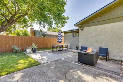 5608 Odom Avenue, Fort Worth, TX 76114 - Photo 29