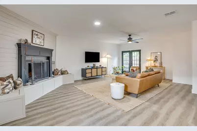 5608 Odom Avenue, Fort Worth, TX 76114 - Photo 13