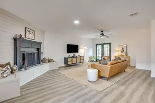 5608 Odom Ave, Fort Worth, TX 76114 - Photo 13