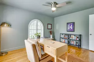 5608 Odom Ave, Fort Worth, TX 76114 - Photo 19