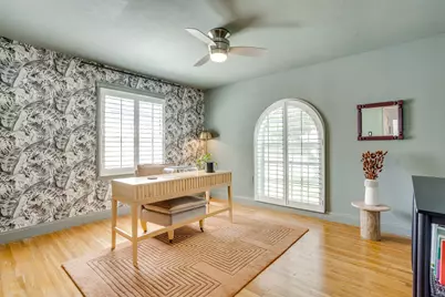 5608 Odom Avenue, Fort Worth, TX 76114 - Photo 19